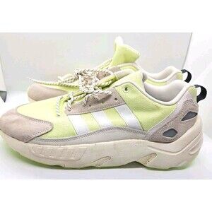 Size 10 - adidas ZX Boost 2022 men's